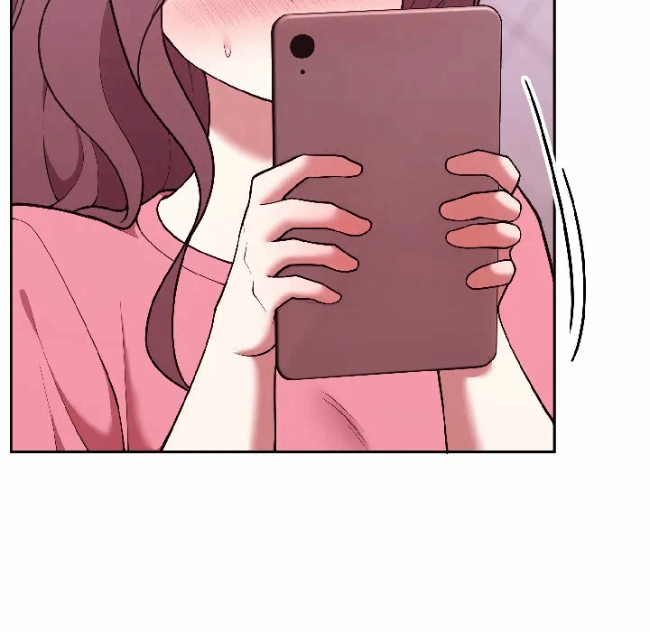 第30话 第 98 页