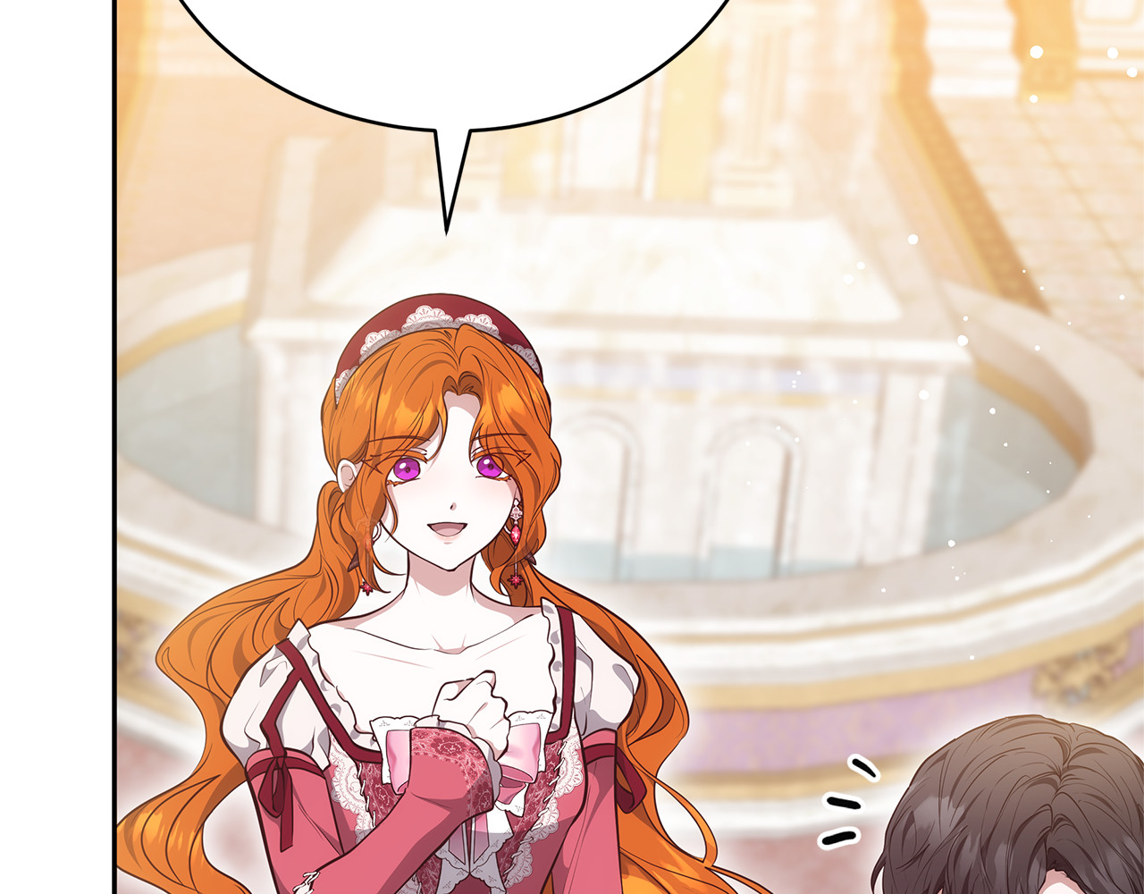 第54话 一辈子的夫妻 第 200 页