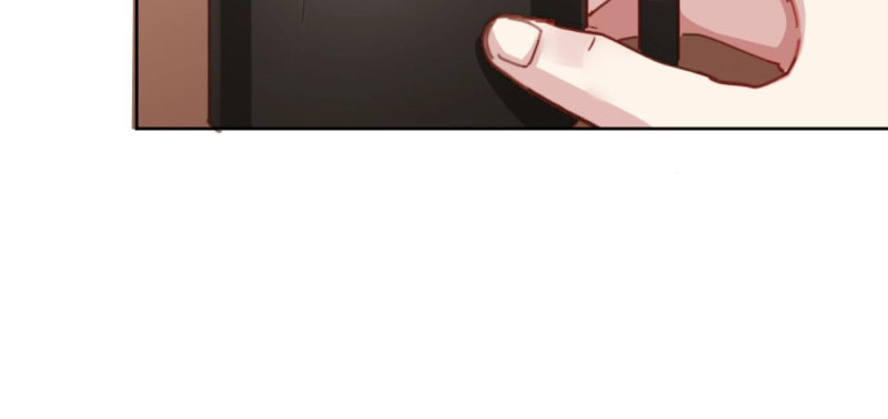 第60话 第46话-我杀了他！ 第 12 页