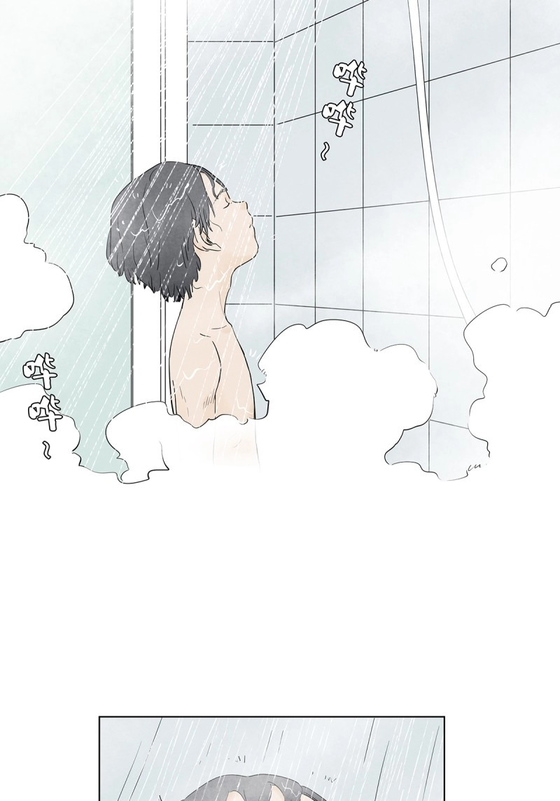 第97话 第九十六回：收养人 第 26 页