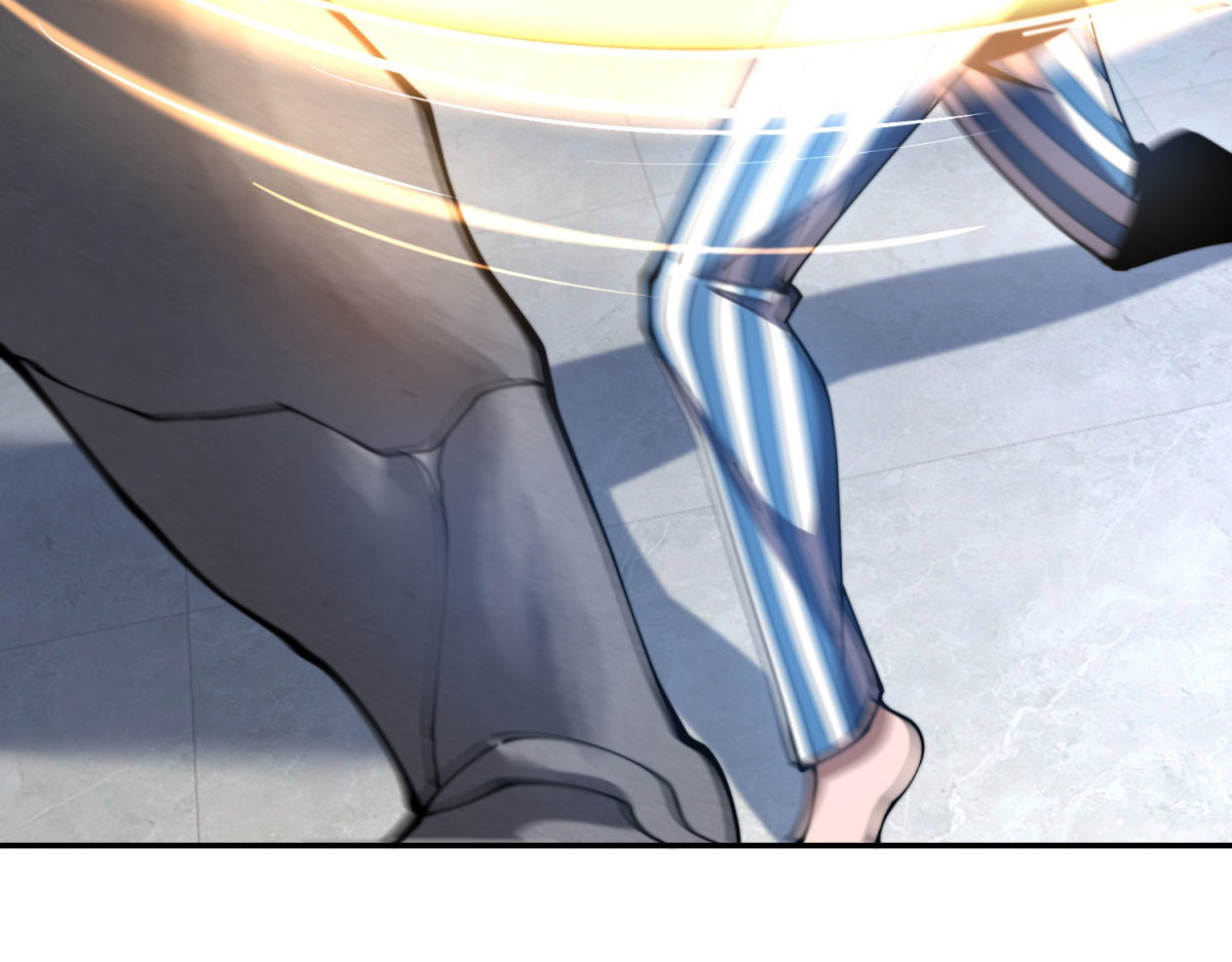 第31话 临时体验卡 第 42 页