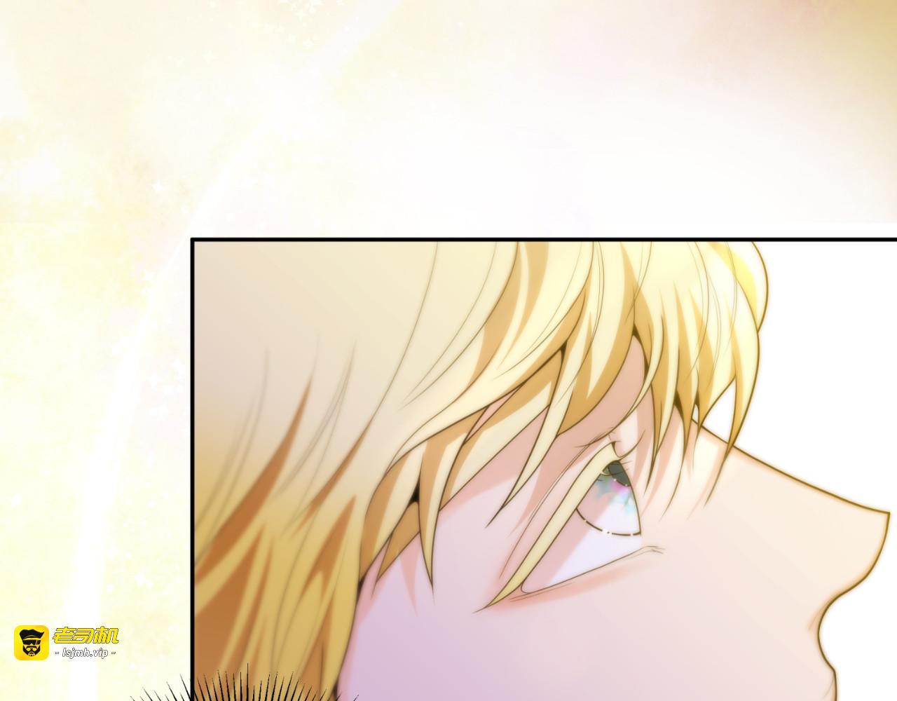第64话 第 105 页