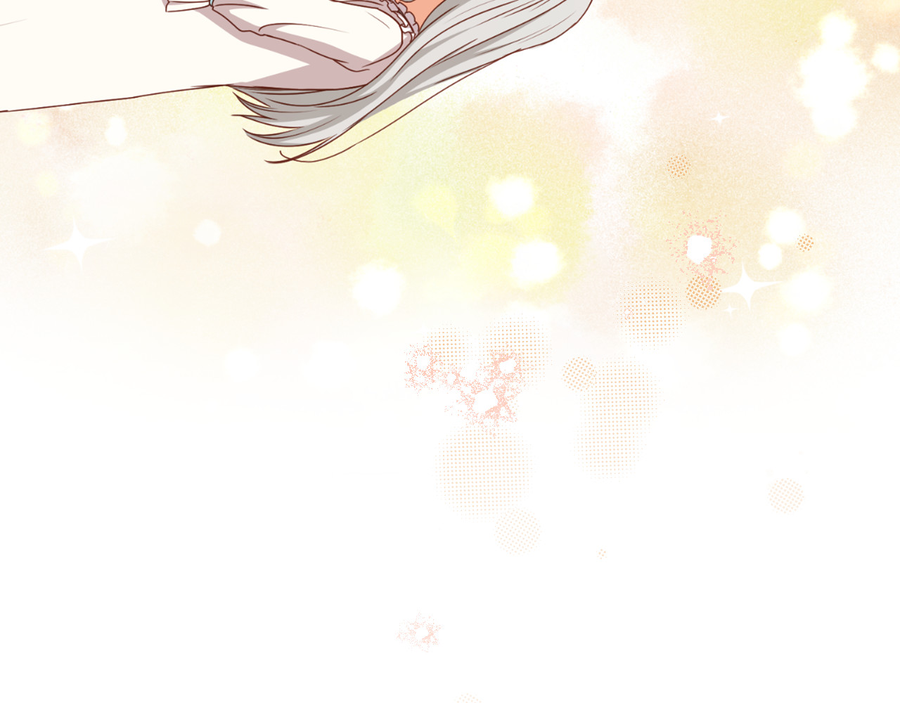 第103话 背后守护 第 58 页
