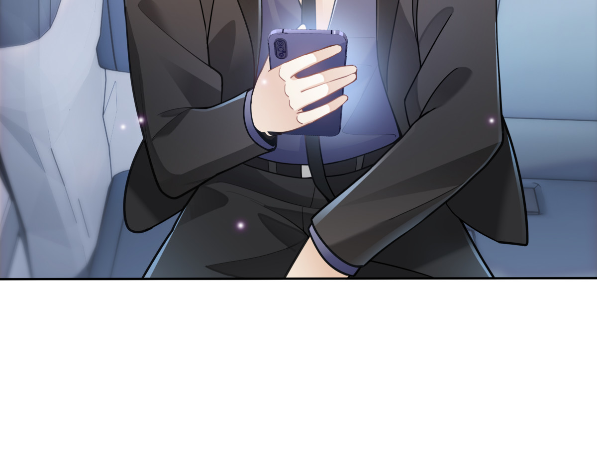 010 奔赴 第 70 页