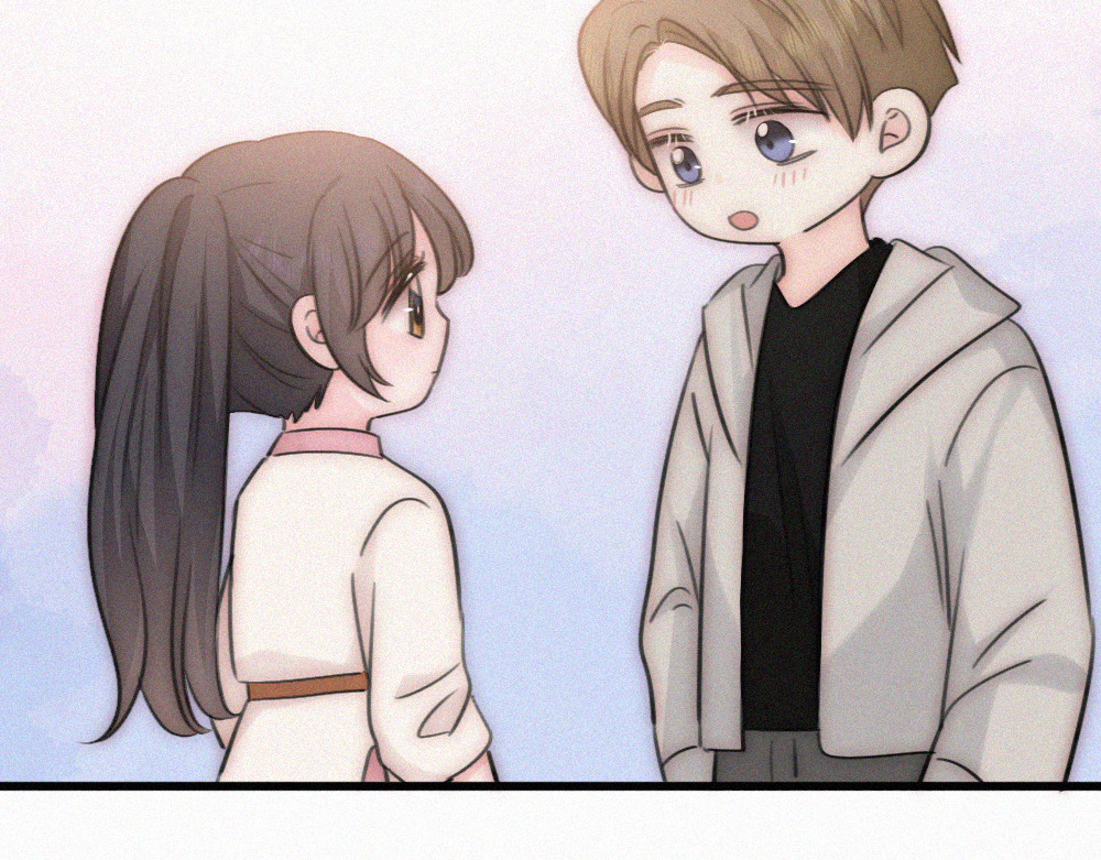第168话 酒局 第 12 页