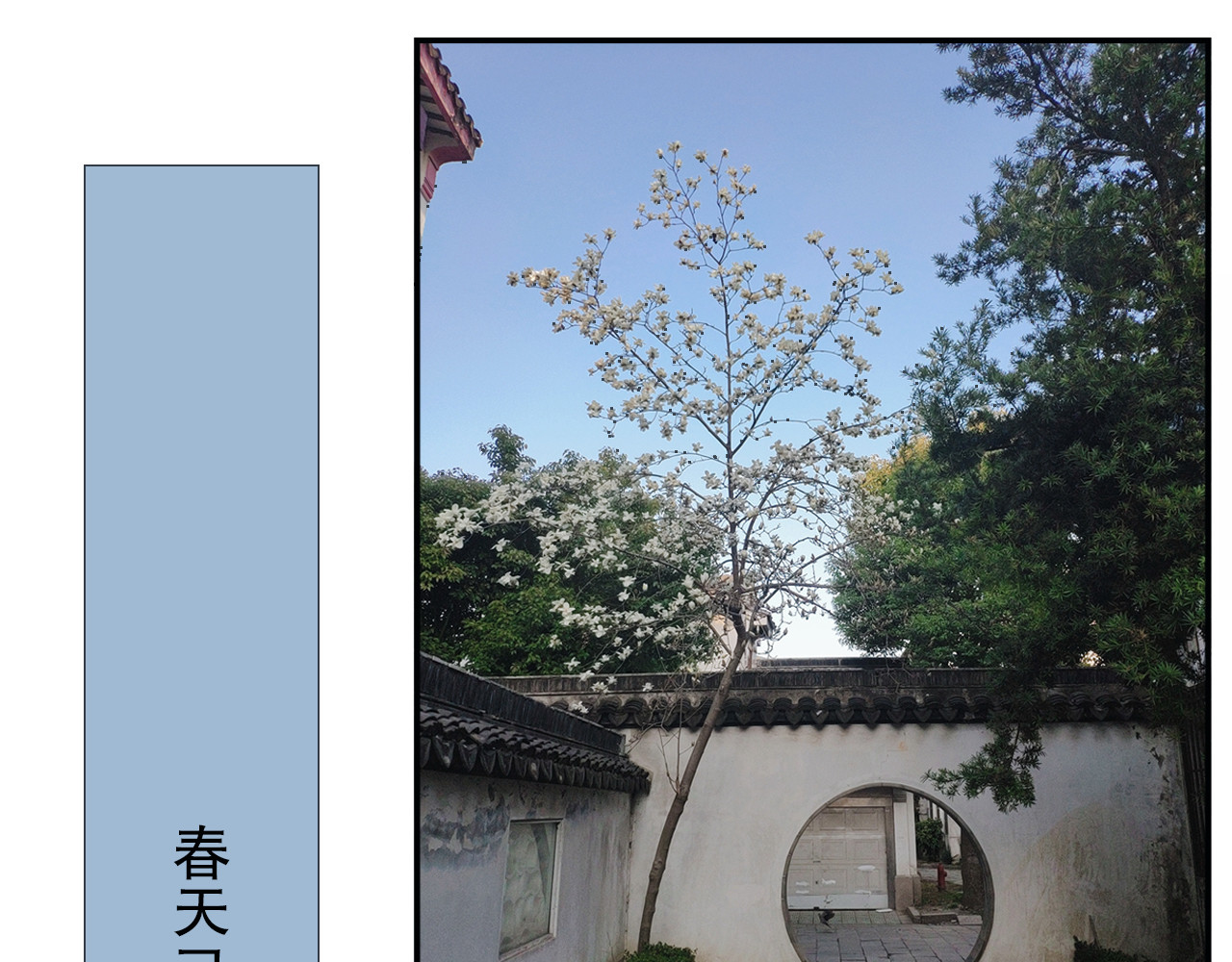 第79回 被爱的感觉 第 76 页