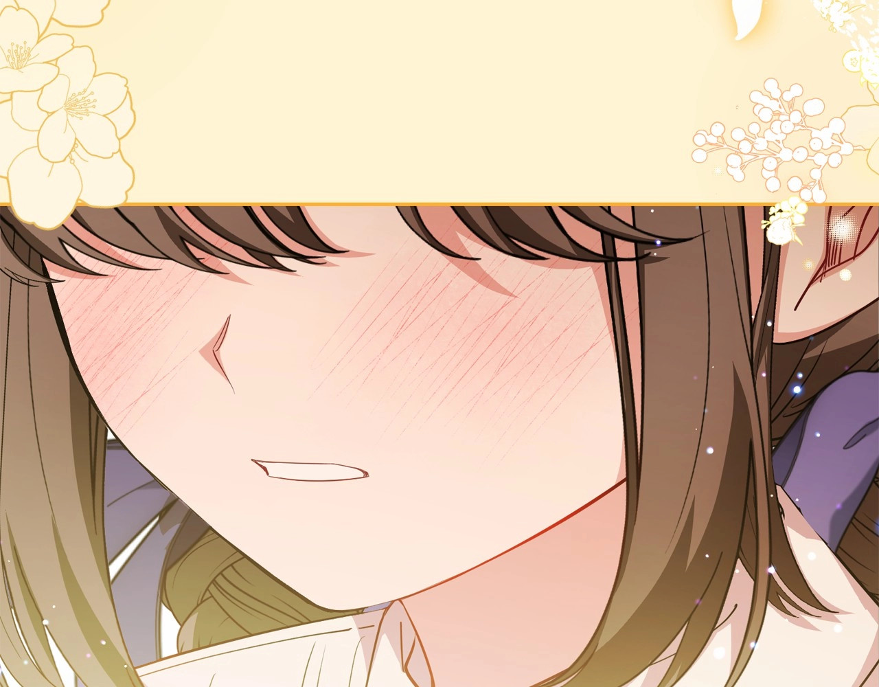 第34话 余生都是鲜花盛开的春天 第 42 页