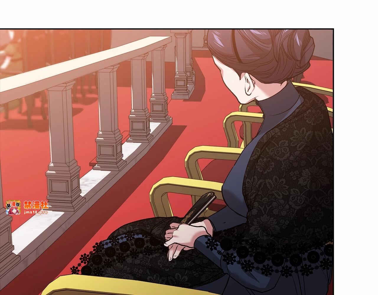 第7话 我我我…不一样了？！ 第 65 页