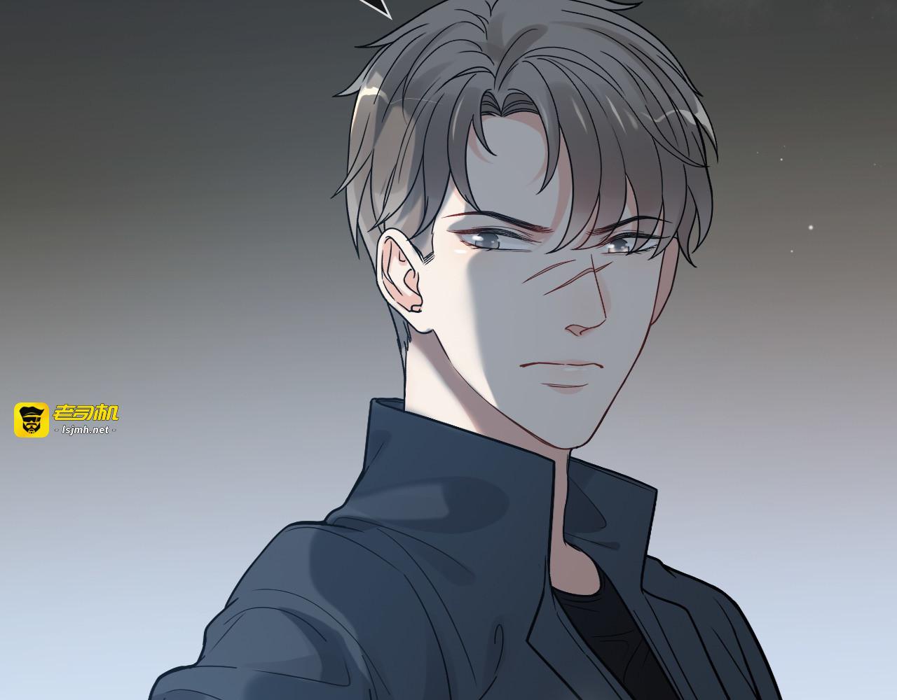 第401话 顾兮兮，回来了 第 25 页