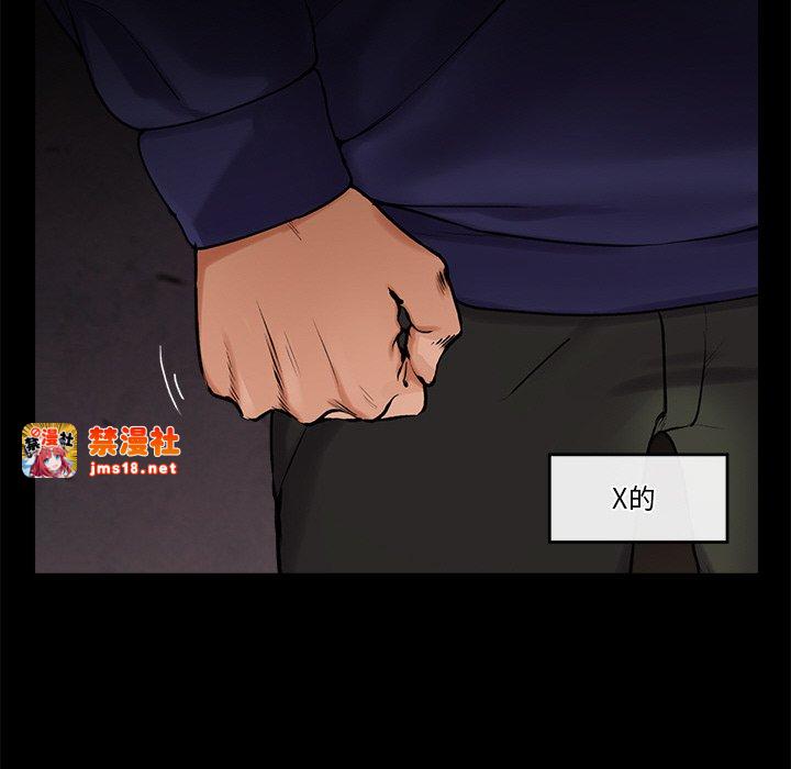 第1话 第 281 页