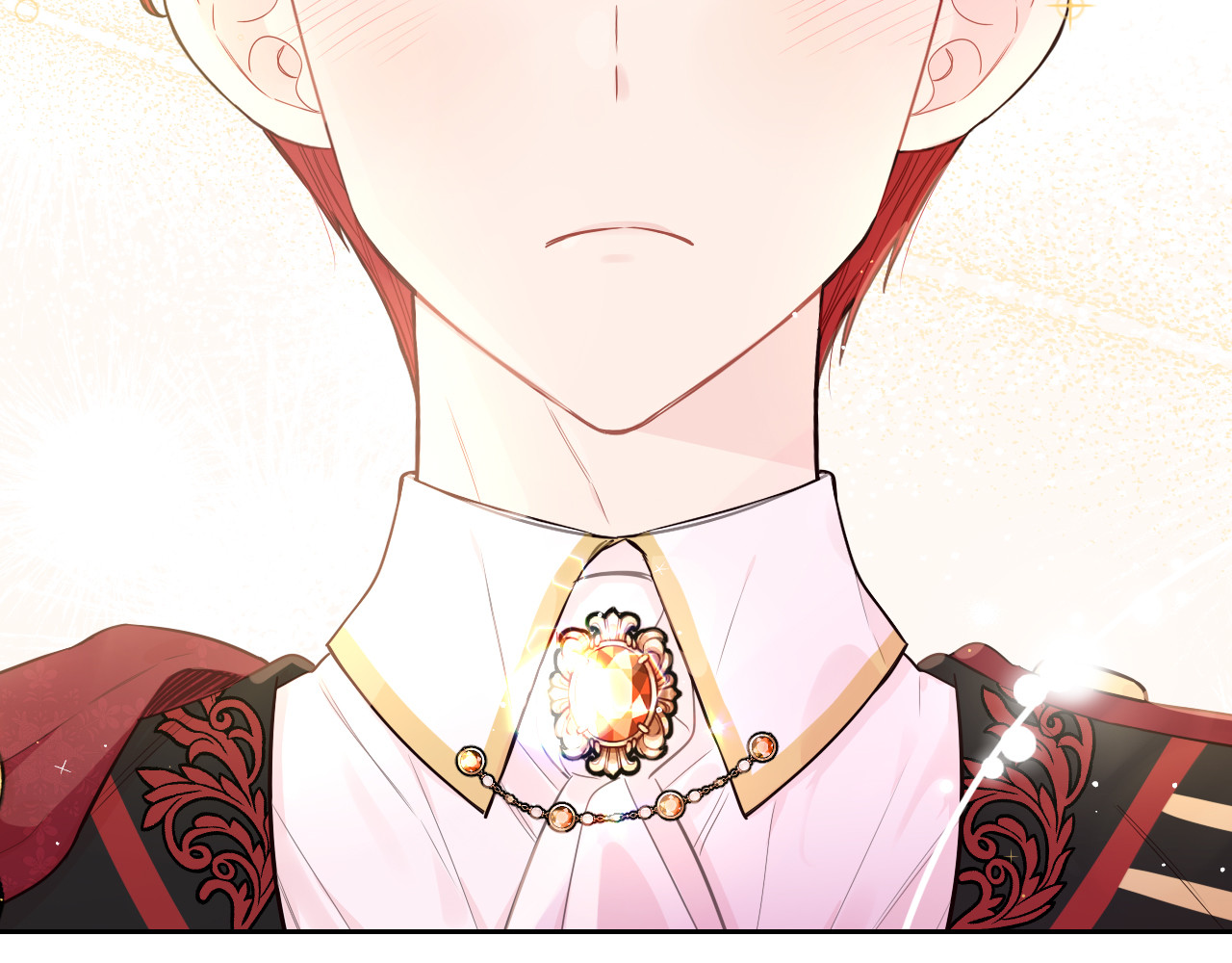 第87话 颜值即攻击 第 122 页