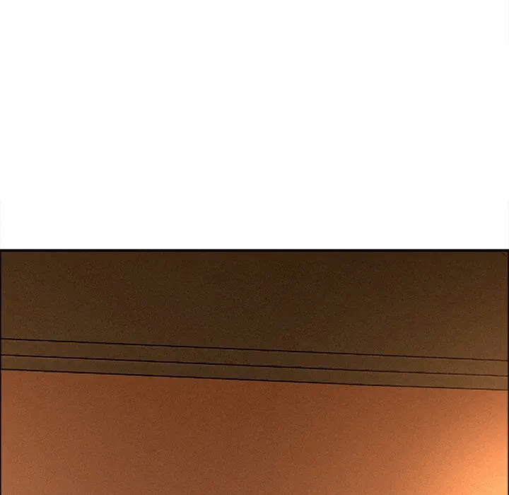 第33话 第 49 页
