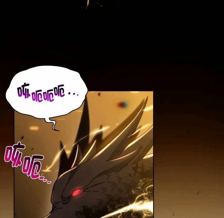 第23话 第 67 页