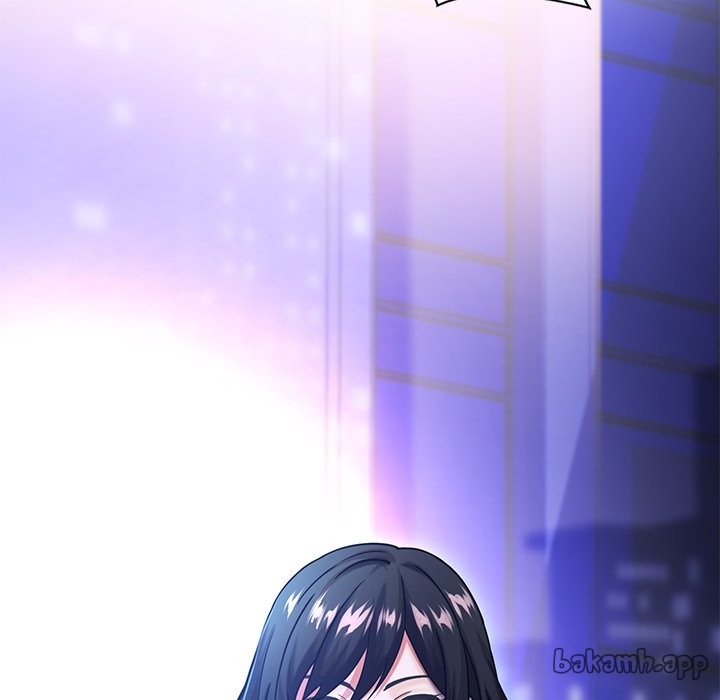 第41话 第 108 页