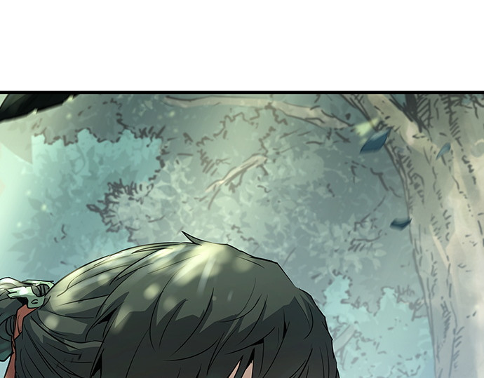 第13话 第 6 页