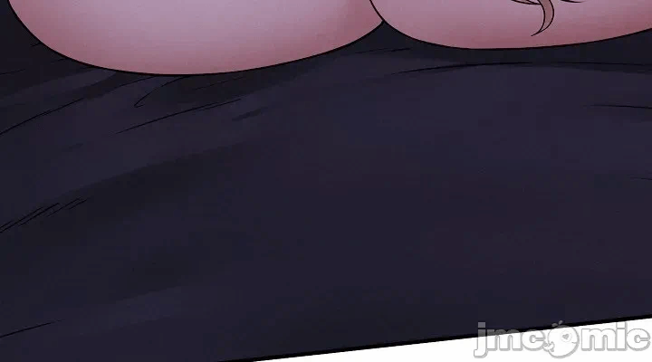 第15话 第 38 页