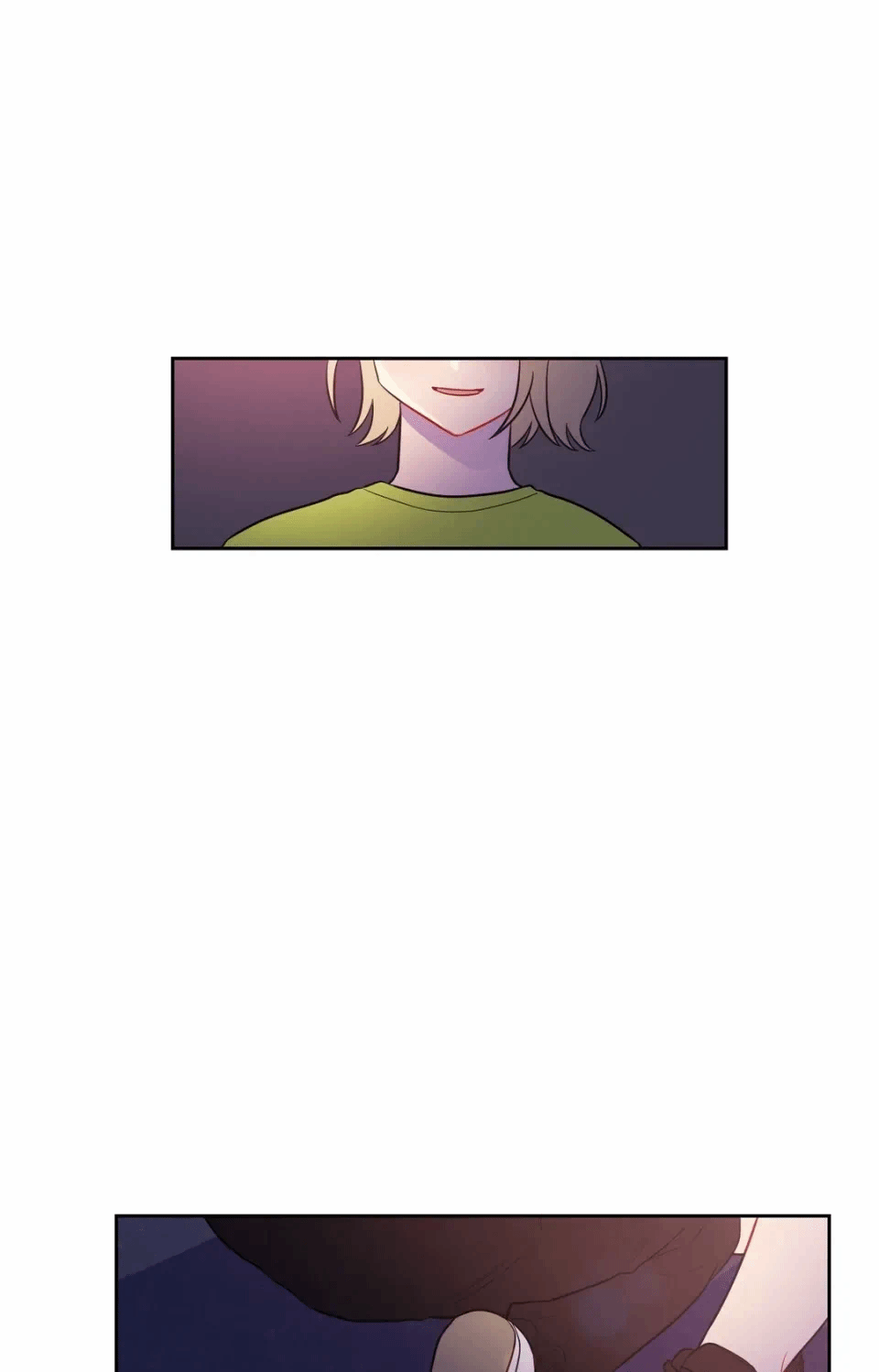 第37话 第 26 页