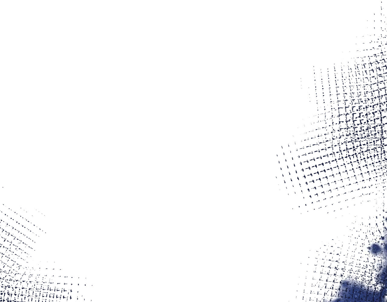 第92话 要她的命 第 34 页