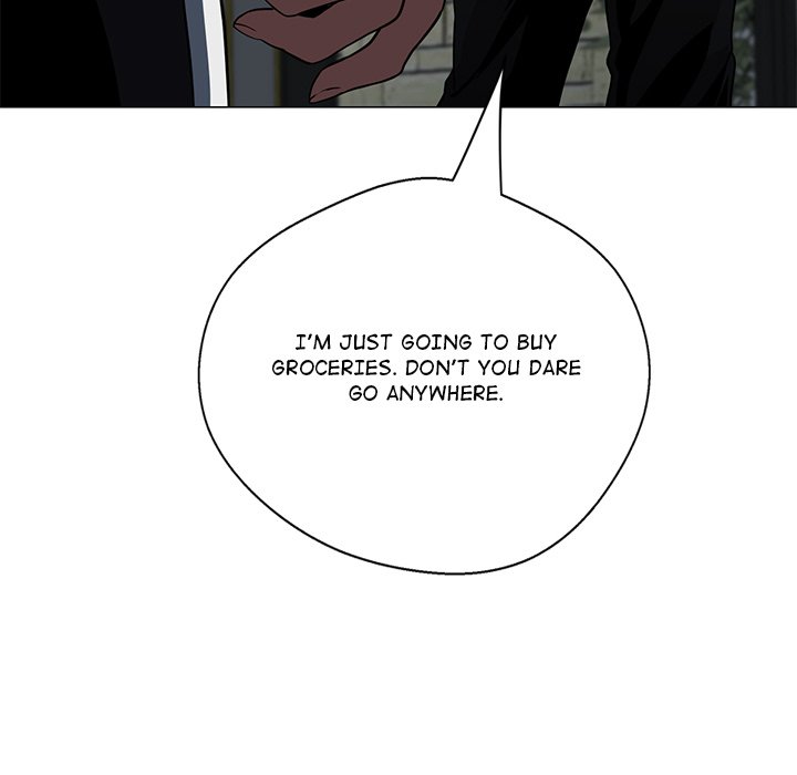 第34话 第 220 页