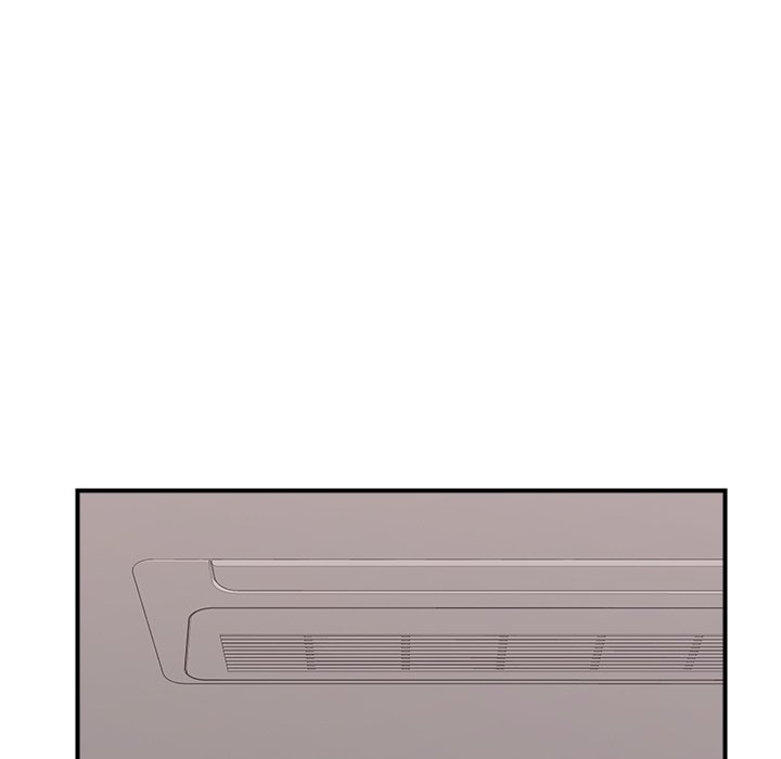 第38话 第 124 页
