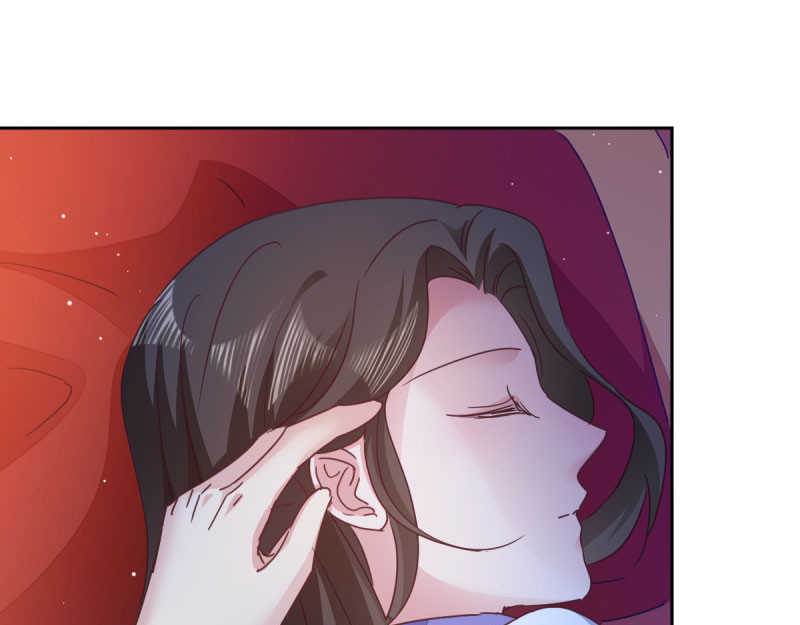 第32话：迷一样的王妃 第 62 页