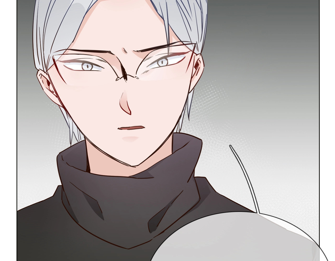 第38话 考验 第 12 页