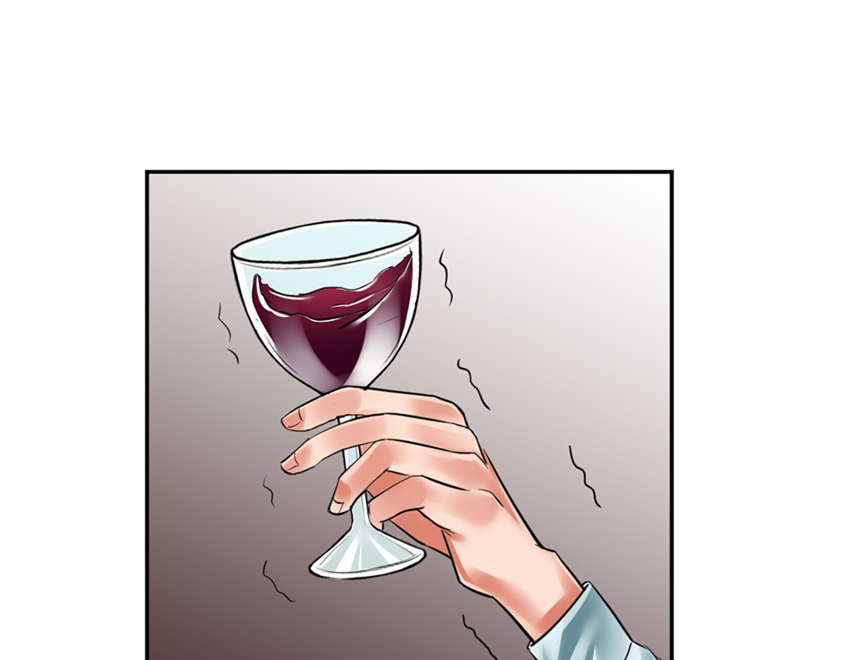 第11话 第 68 页