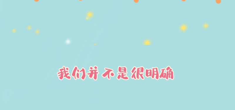 第1话 第 10 页