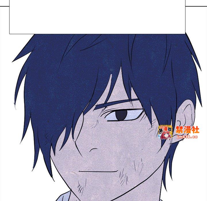 第324话 第 115 页