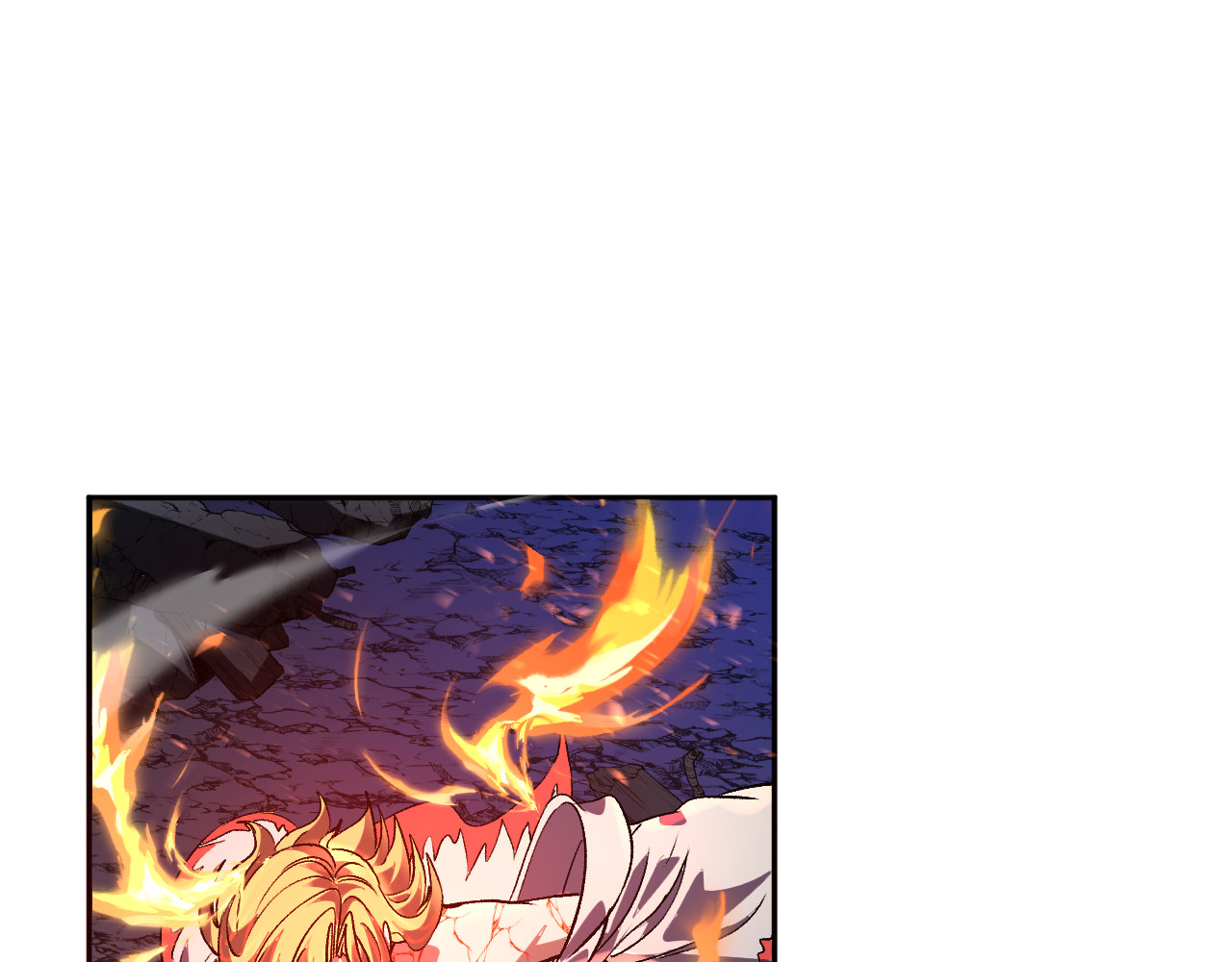 第69话  斩断规则 第 116 页