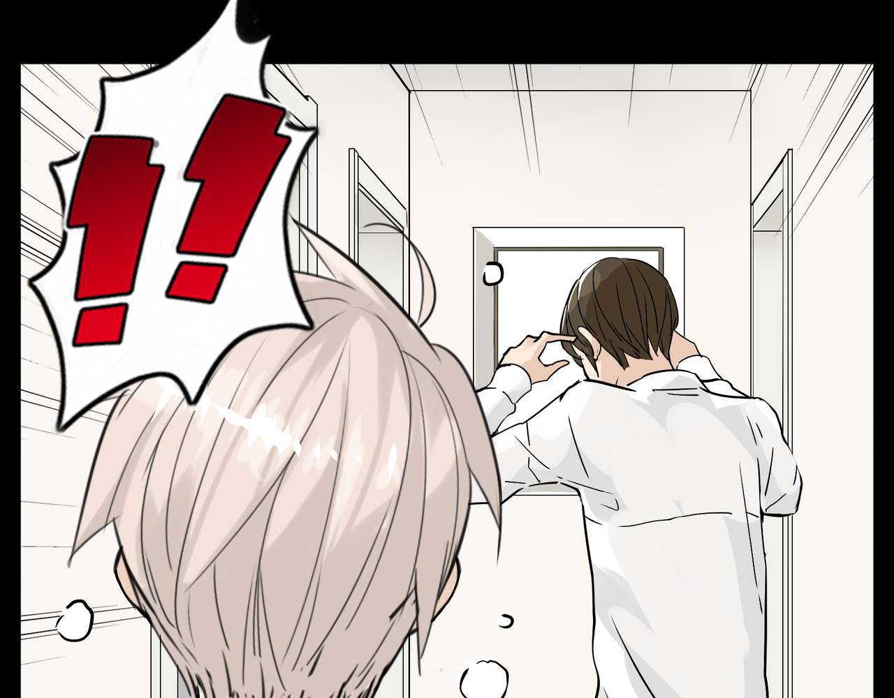 第65话 命运的开始 第 62 页