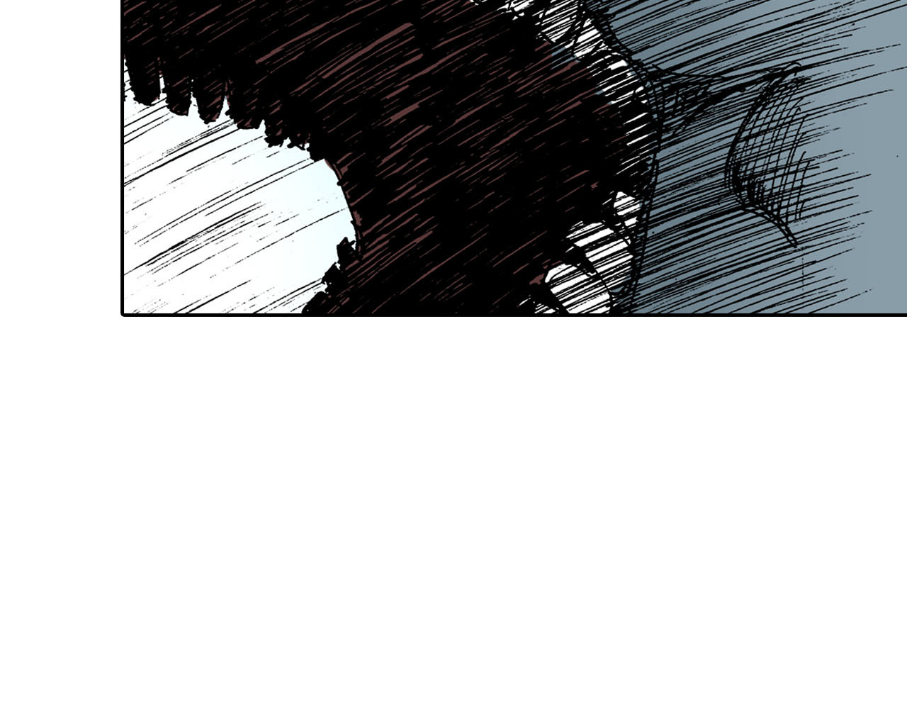 第36话 空想阴影 第 154 页