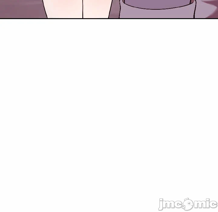 第31话 第 5 页