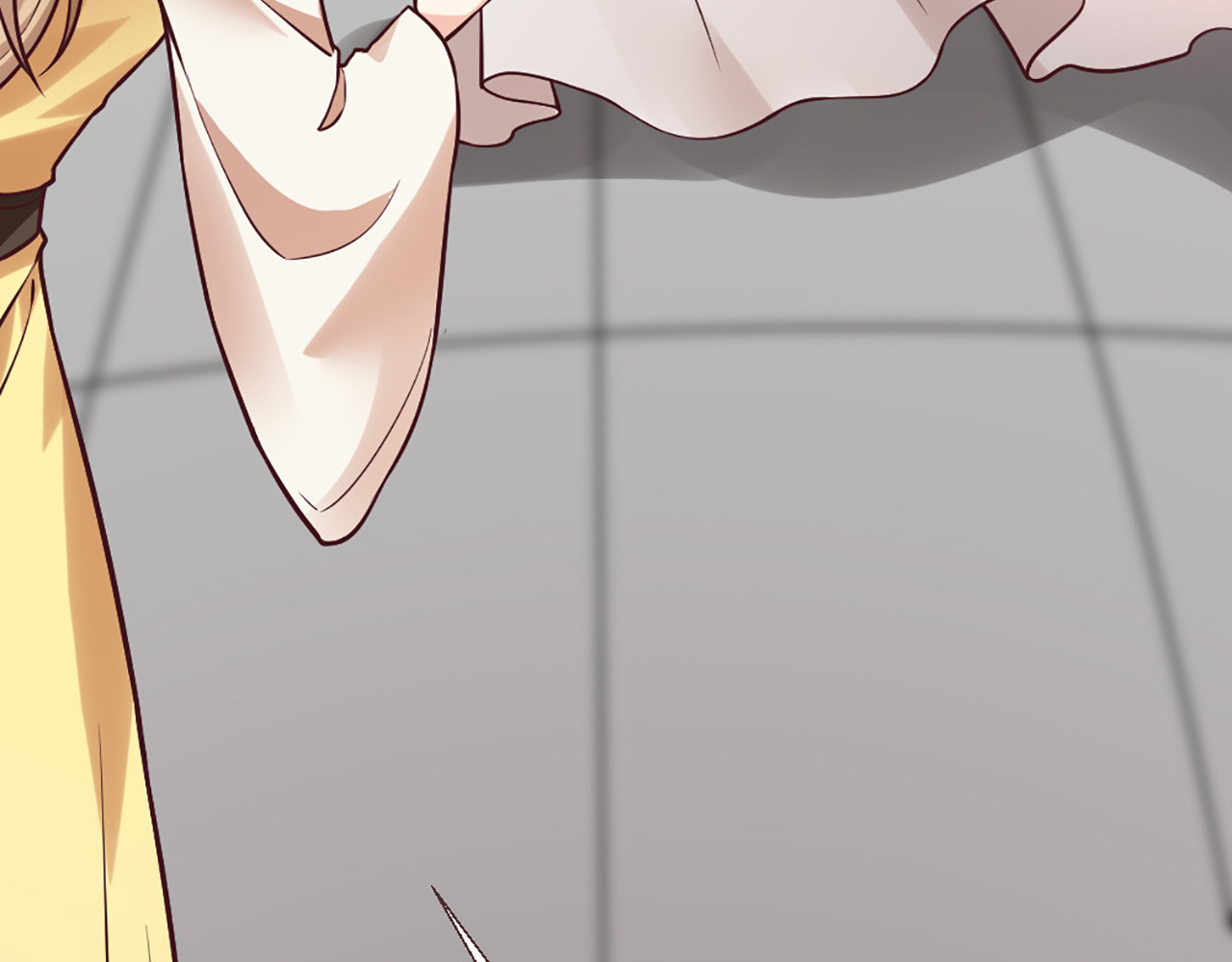 第165话 向世界宣布 第 60 页
