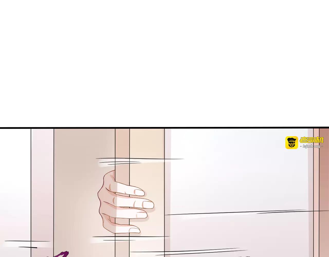 第1话 美女新同学！ 第 47 页