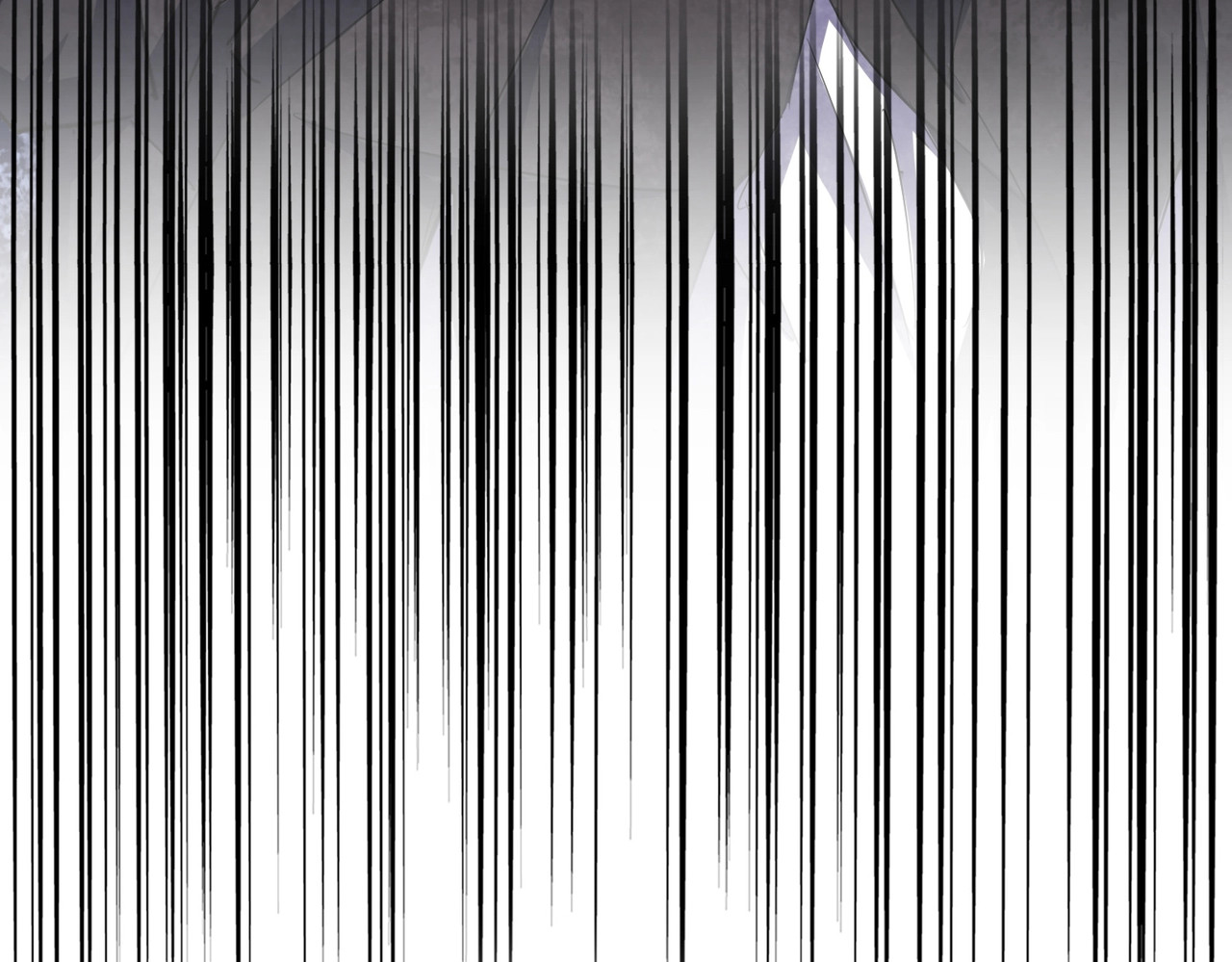 第377话 新臂 第 124 页