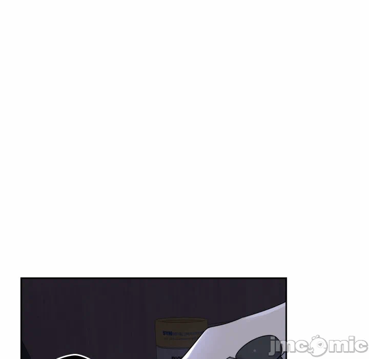 第8话 第 15 页