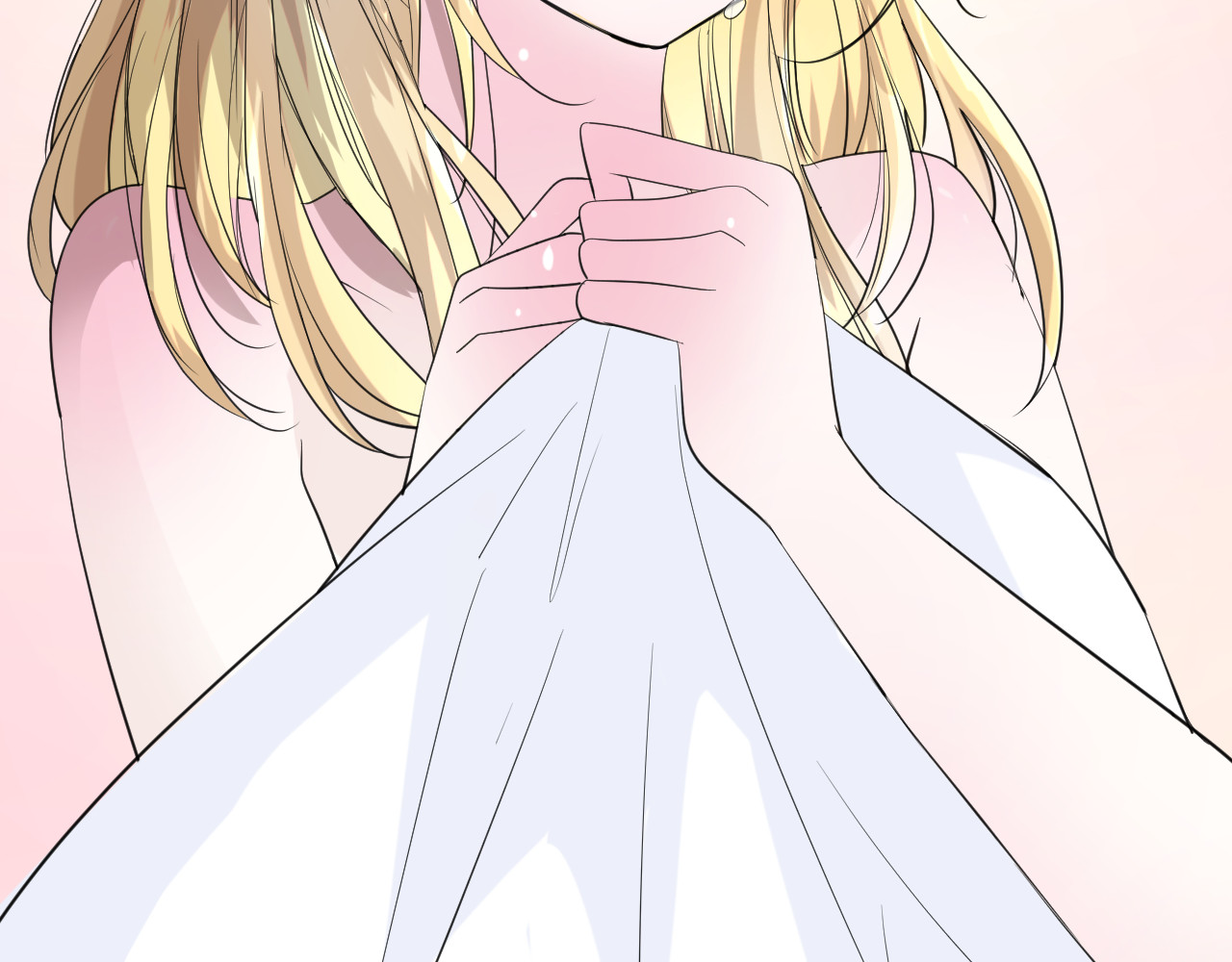 第二季 4.求婚？ 第 62 页