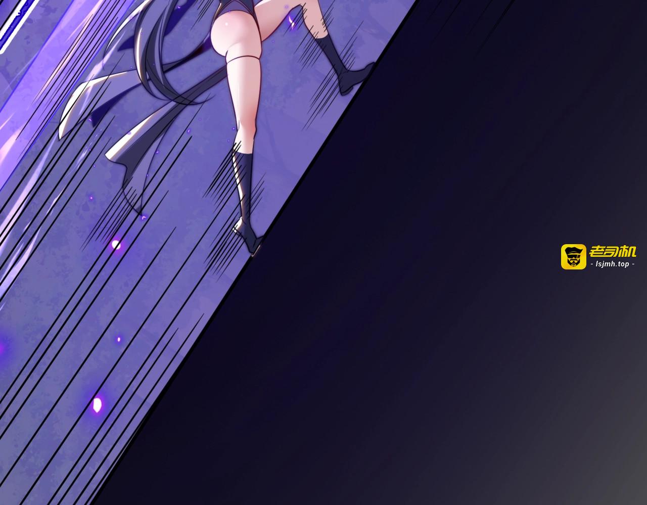 第10话 我就打脸！ 第 19 页