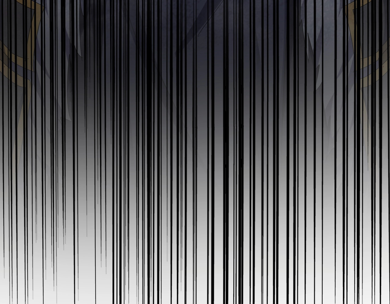 第496话 死地 第 6 页