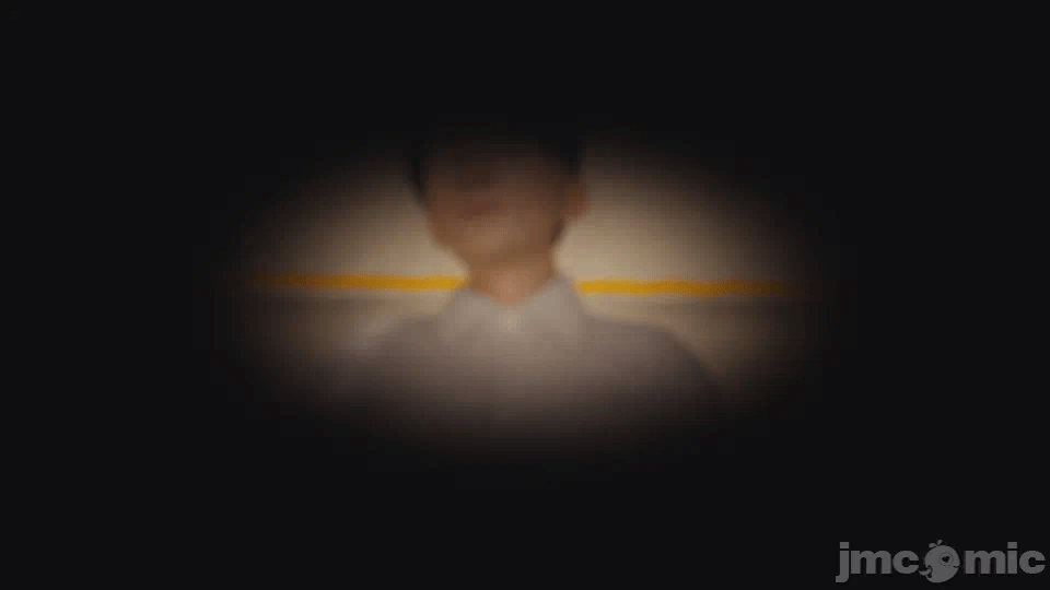 第一话 第 14 页