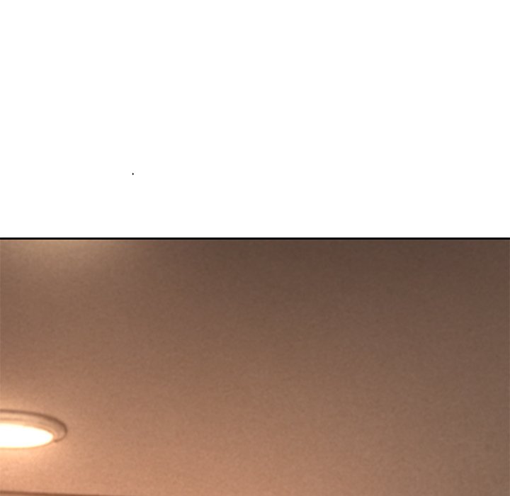 第47话 第 194 页