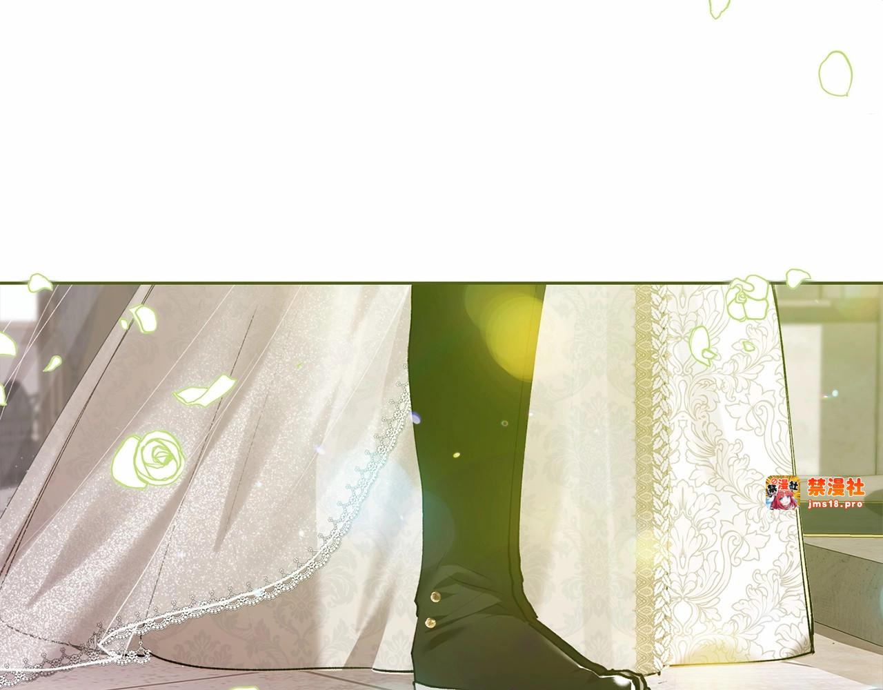 第15话 婚礼上的亲吻 第 57 页