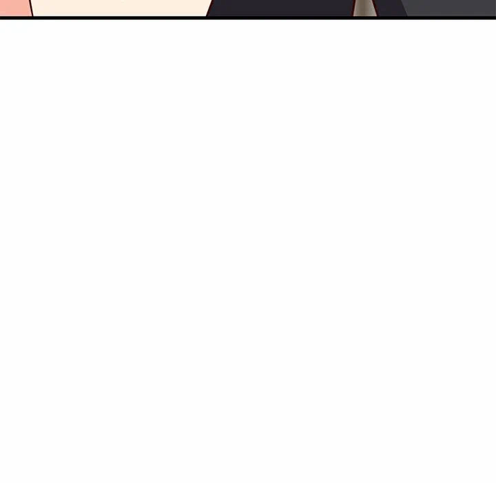 第38话 第 52 页