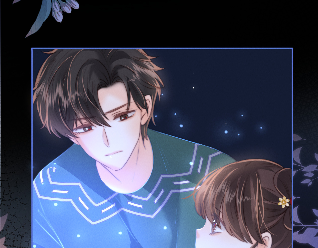 第57话 第 66 页
