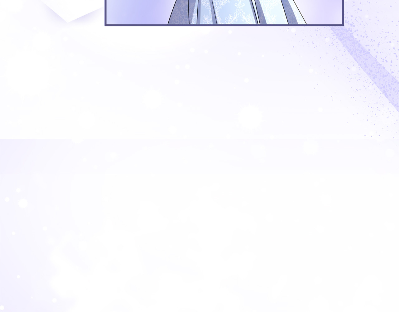 第44话 相遇 第 114 页