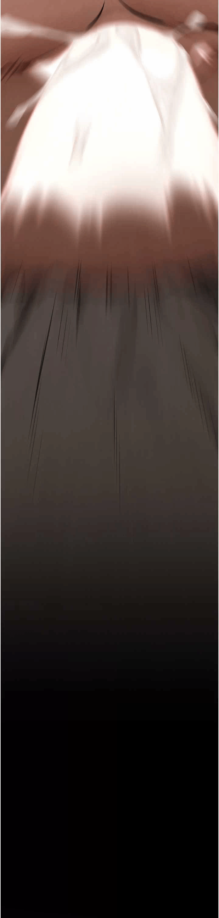 第47话 第 39 页