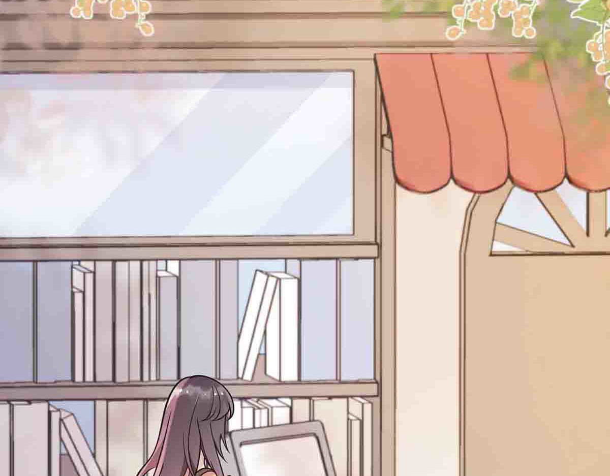 第88话 第 14 页