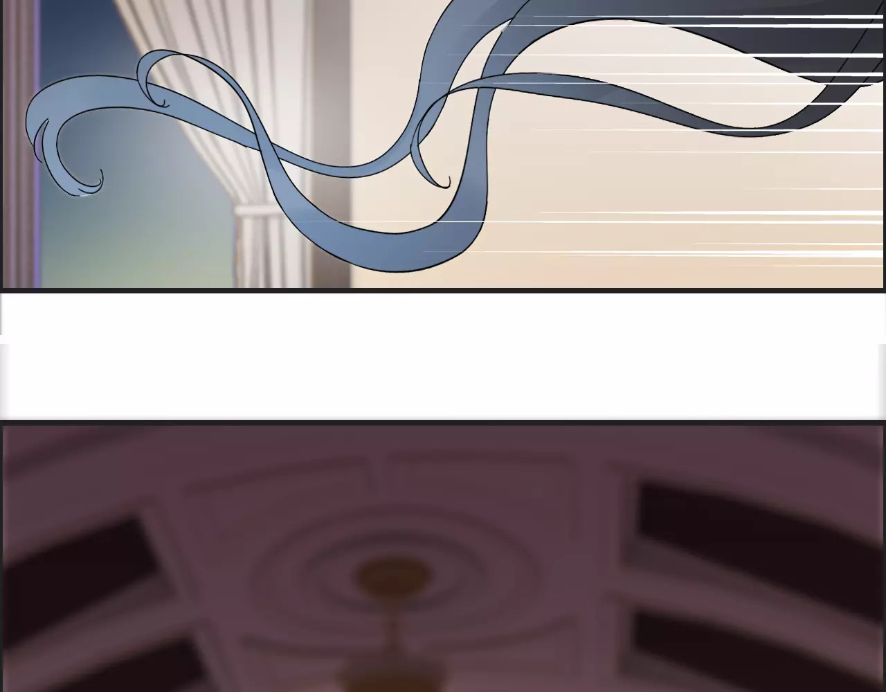 第35话  甜蜜教学 第 68 页