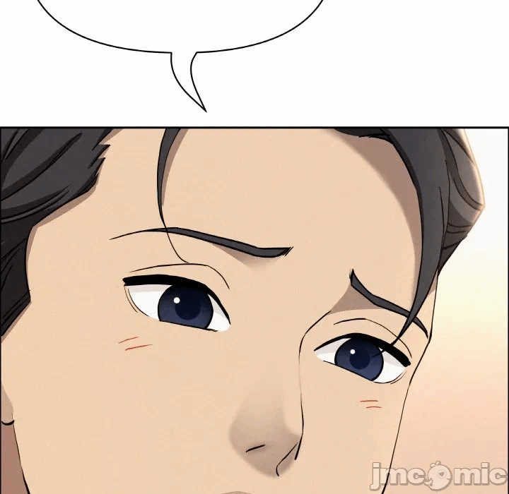 第47话 第 65 页